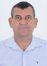 Foto de ERASMO CARLOS PEREIRA RODRIGUES