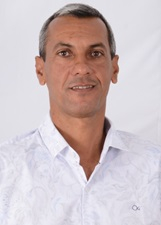 Foto de SÁVIO SOUZA OLIVEIRA
