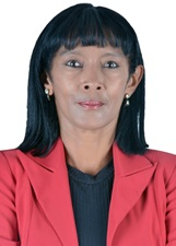 Foto de VILMA DA SILVA SANTOS