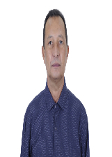 Foto de MOÁBIO DE OLIVEIRA BELO