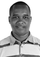 Foto de GILMAR MARQUES BATISTA