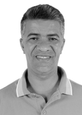 Foto de Ronaldo de Almeida Barbosa