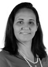 Foto de FABIANA DOURADO LIMA