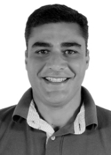 Foto de JOSÉ DOURADO FRANÇA NETO