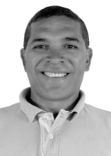 Foto de CÍCERO FERREIRA DE LIMA