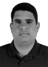 Foto de CARLOS ATILA ARAUJO DA SILVA