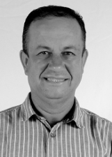 Foto de CLAUDIO VANDERLEY LOULA DOURADO
