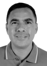 Foto de CRISTIANO OLIVEIRA DE SOUZA