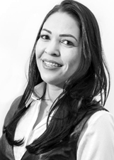 Foto de JOICE RODRIGUES COSTA