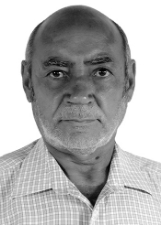 Foto de VALDEMAR JOSÉ DE LIMA