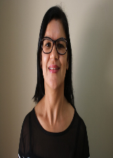 Foto de RUTE PEREIRA DE BRITO BORGES