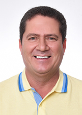 Foto de JOELSON CARDOSO DO ROSARIO
