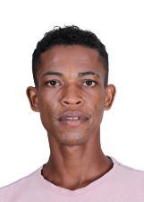 Foto de SIDINEI ALVES DOS SANTOS
