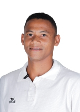 Foto de MARCOS ANTONIO SILVA BARRETO