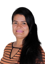 Foto de SARAJANE CORREIA BATISTA