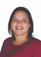 Foto de DAYANE BATISTA COUTINHO
