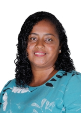 Foto de GILDARIA DE JESUS SANTOS