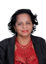 Foto de JOSI MEIRE ESTRELLA GOMES