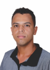 Foto de DANIEL DE JESUS PEREIRA