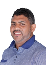 Foto de MICHAEL DE JESUS