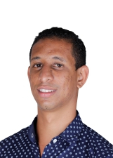 Foto de YAGO OLIVEIRA SANTOS REIS