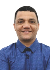 Foto de CARLOS EDUARDO DA CRUZ NASCIMENTO