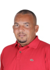 Foto de ANTONIO CARLOS PEREIRA DOS SANTOS