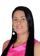 Foto de DEANE BATISTA CARVALHO MATOS