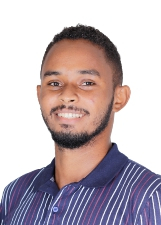 Foto de DANILO RODRIGUES DOS SANTOS