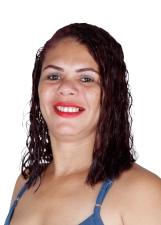 Foto de ALINE DOS SANTOS SENA