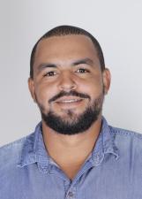 Foto de DAVI WILLIANS GONÇALVES ROCHA