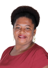 Foto de NATALICIA RAMOS DE SANTANA