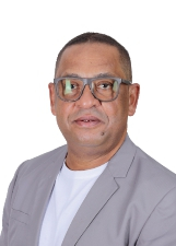 Foto de WASHINGTON LUIZ CARDOSO DANTAS