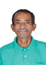 Foto de Ademir Chaves dos Santos