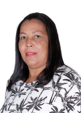 Foto de MARIA RAIMUNDA DOS SANTOS