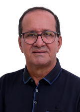 Foto de Adalberto Alves Luz