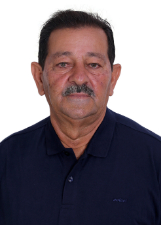 Foto de Francisco Jose da Luz