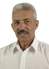 Foto de Edicio Figueredo da Silva