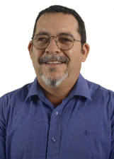 Foto de Paulo Alves dos Reis
