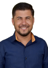 Foto de ROBSON BRITO ROCHA
