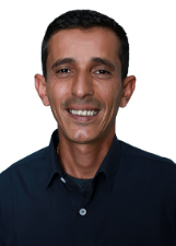 Foto de UALDO GOMES SILVA