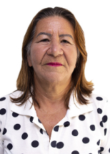 Foto de Maria de Lourdes Lima Santos Teixeira