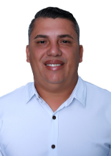 Foto de CLODOALDO JOAQUIM DA SILVA