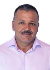 Foto de MANUEL DE SOUSA MATOS