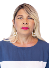 Foto de Carmesilva Gomes Santos