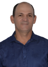 Foto de JAILSON PIRES DA SILVA