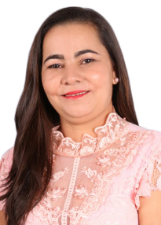 Foto de ARLETE FREIRE DAMACENA