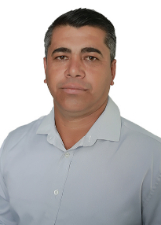 Foto de Marcos Leandro de Brito