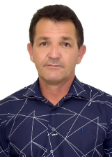 Foto de AGNALDO JOSÉ DA SILVA
