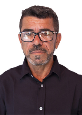 Foto de LAFAETE ALVES RODRIGUES